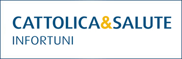 Cattolica & Salute